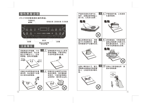 缩略图预览