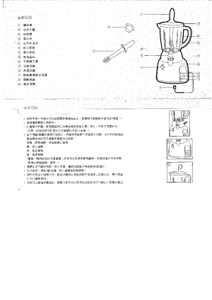 缩略图预览