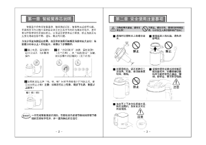 缩略图预览