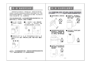 缩略图预览