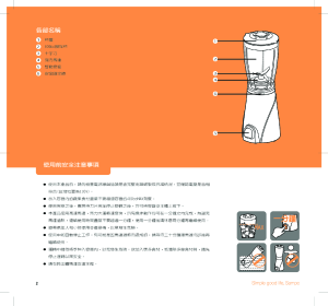 缩略图预览