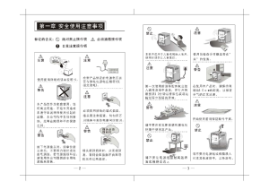 缩略图预览