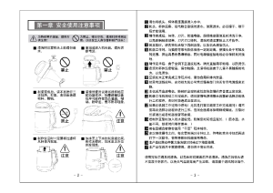 缩略图预览