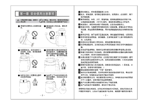 缩略图预览