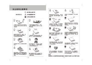 缩略图预览