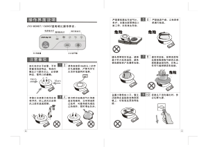 缩略图预览