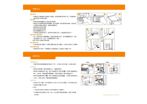 缩略图预览