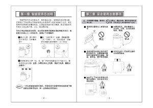 缩略图预览