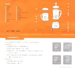 缩略图预览