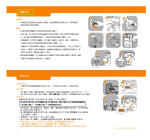 缩略图预览