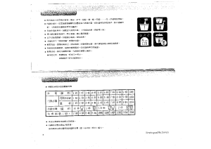 缩略图预览