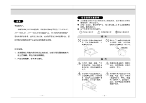 缩略图预览