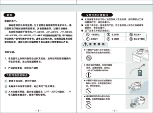 缩略图预览