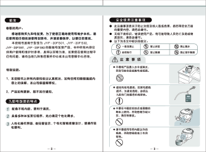 缩略图预览