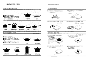 缩略图预览