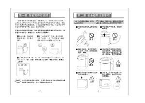 缩略图预览