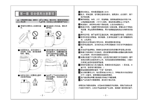 缩略图预览