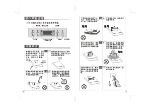 缩略图预览