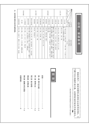 缩略图预览