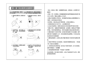 缩略图预览