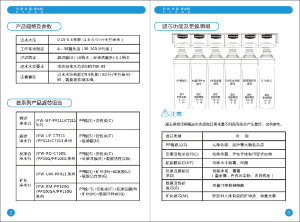 缩略图预览