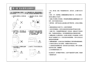 缩略图预览