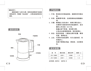 缩略图预览