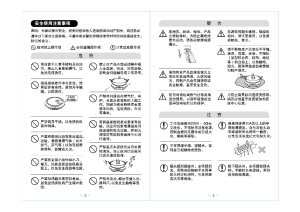 缩略图预览