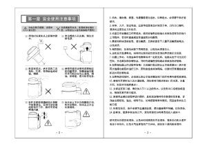 缩略图预览