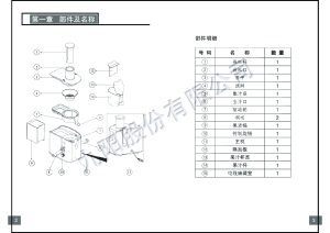 缩略图预览