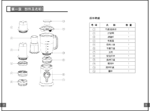 缩略图预览