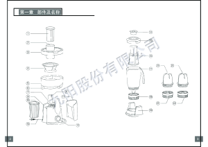 缩略图预览