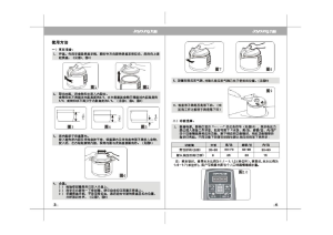 缩略图预览