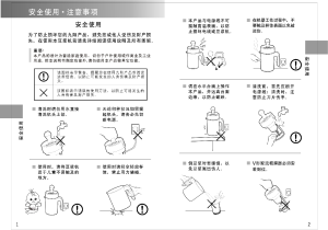 缩略图预览