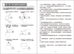 缩略图预览