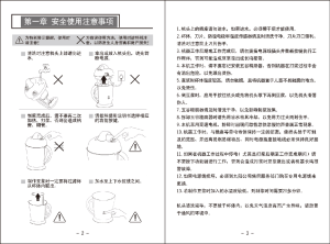 缩略图预览