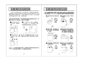 缩略图预览