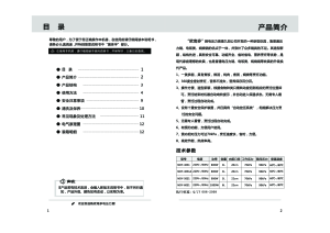 缩略图预览