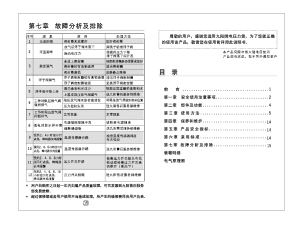 缩略图预览