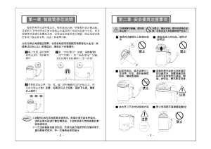 缩略图预览