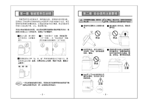 缩略图预览