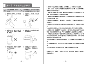 缩略图预览