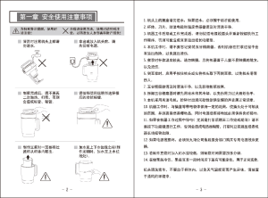 缩略图预览