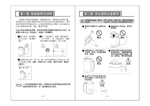 缩略图预览