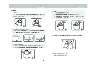 缩略图预览