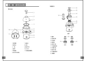 缩略图预览