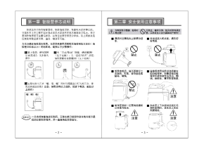 缩略图预览