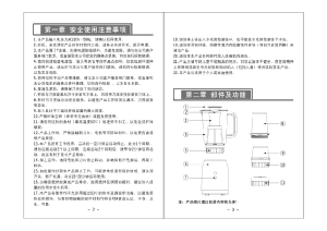 缩略图预览