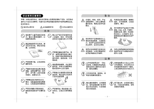 缩略图预览