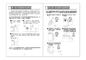 缩略图预览